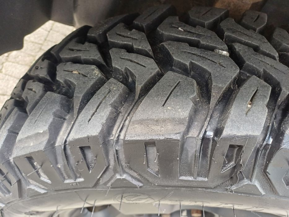 Land Rover Freelander 1.8cm Benz 120KM 4x4 skóry Klima stan bdb