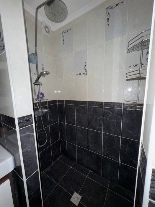 Продам квартиру в смт Лиманівка