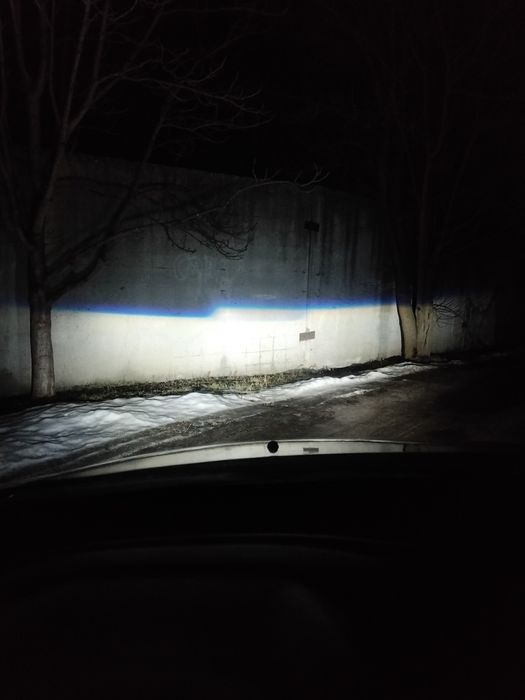 Продам Форд фокус 3