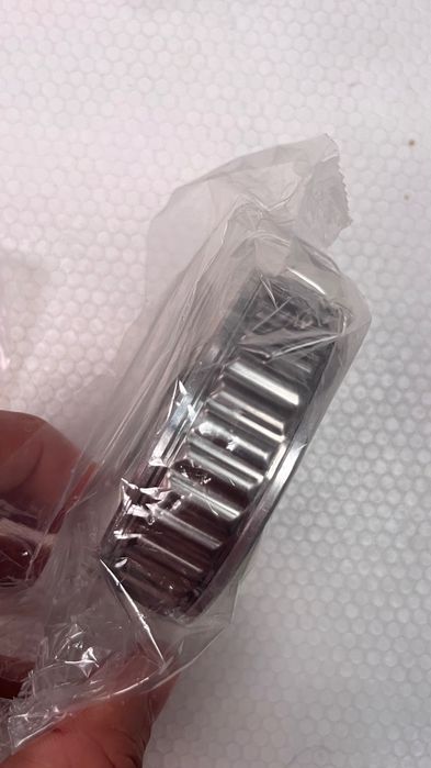 Kit rolamento de cardan para Mercruiser