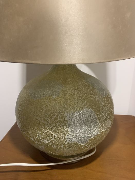 Sofa ,cadeiras , mesa 2 metro por 1 m , movel tv e mesa de centro