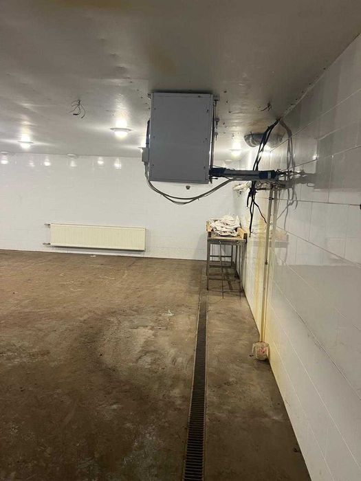 Продам земельну дiлянку в с.Озеряни Бобровицький р-онЧернiгiвська обл.