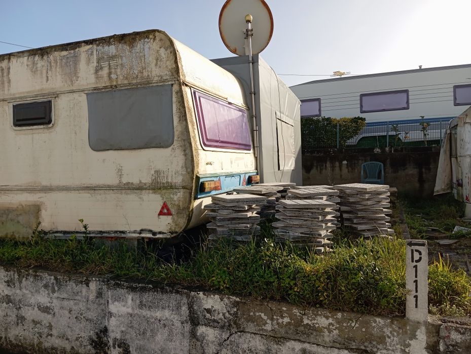 Vendo relote + avançado