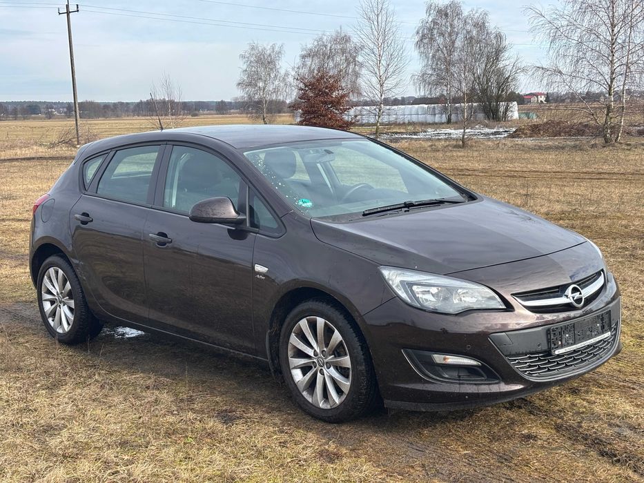 Toyota Pozostałe Toyota