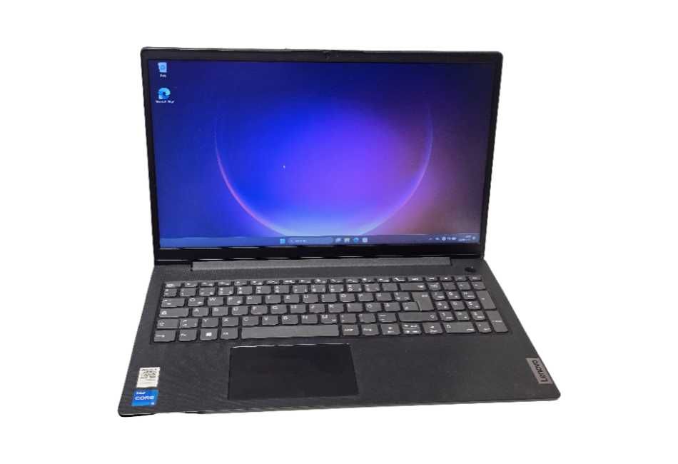Laptop LENOVO V15 G2 ITL 15.6" i5-1135G7 8GB RAM 256GB SSD Windows 11 Professional