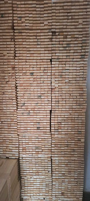 Рамки для вуликів