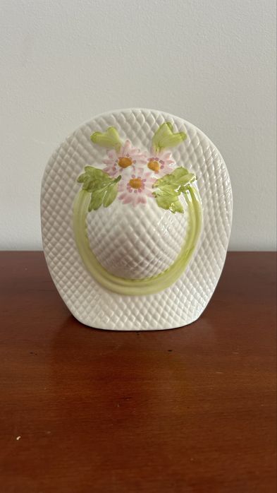 Peça Decorativa- Made in Portugal