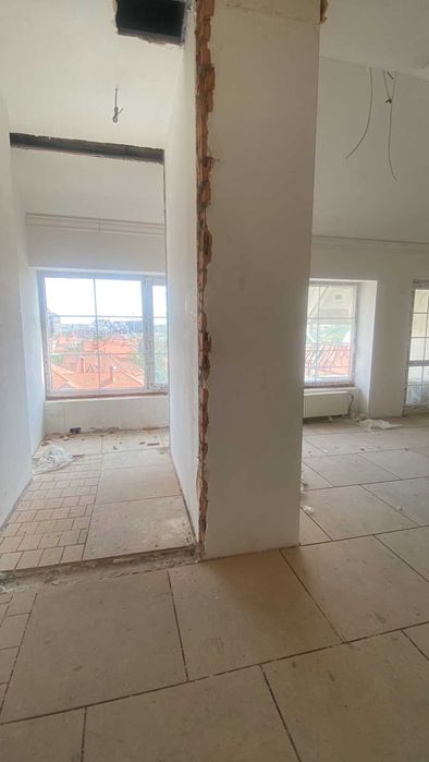 Многокомнатная квартира по адресу ул. Проценко (площадь 270 м²) - Atlanta.ua - фото 2