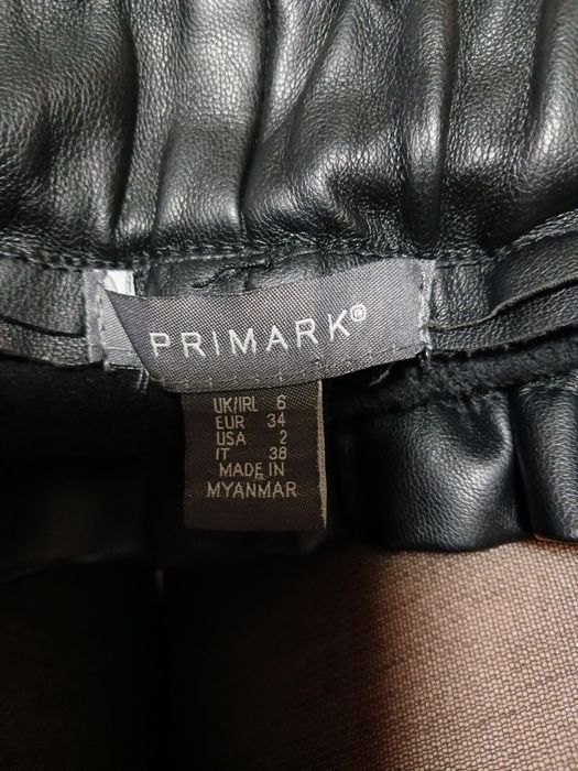 Эко-шортики  за 300грн