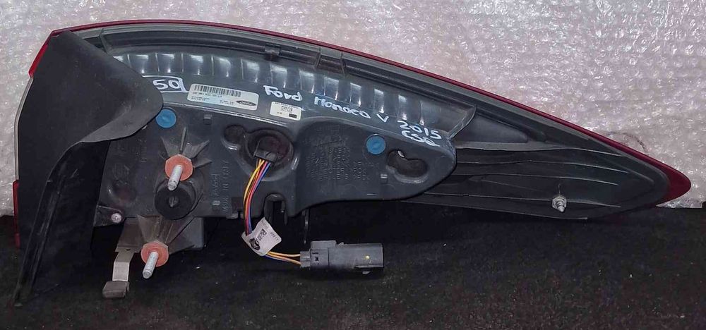 Farolim Esquerdo CD391RCL5DLH - FORD MONDEO V Hatchback