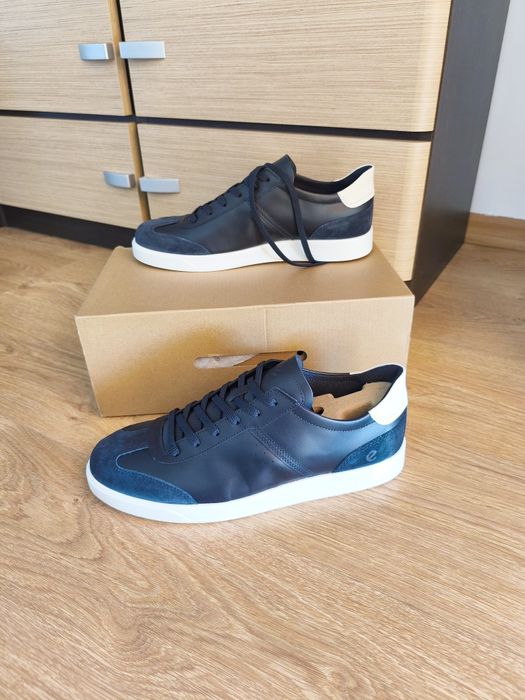Buty Ecco Street 44