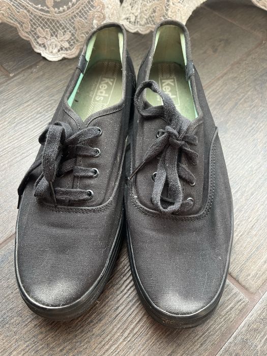 Кеди , мокасини 41р