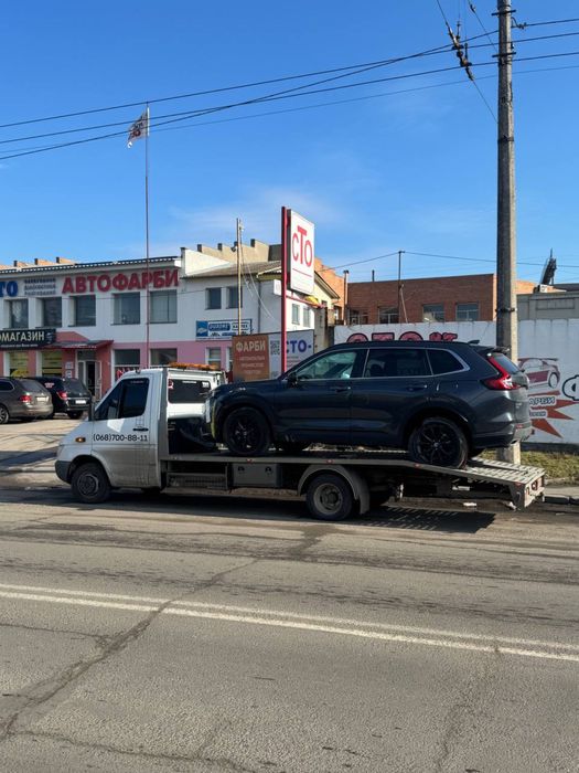 Евакуатор вінниця,евакуатор вороновиця,евакуатор тиврів,эвакуатор 24/7