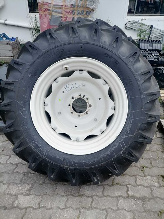 koła rolnicze tylne 14.9 R30