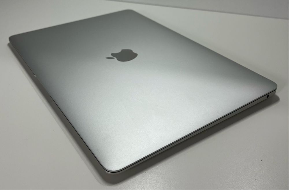 Macbook Air 13’ 256Gb 2018