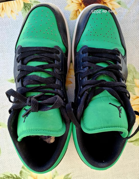Nike air Jordan 1