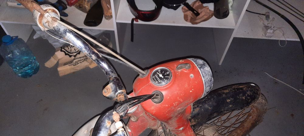 Ява 05 продам ява 50 ява стадион