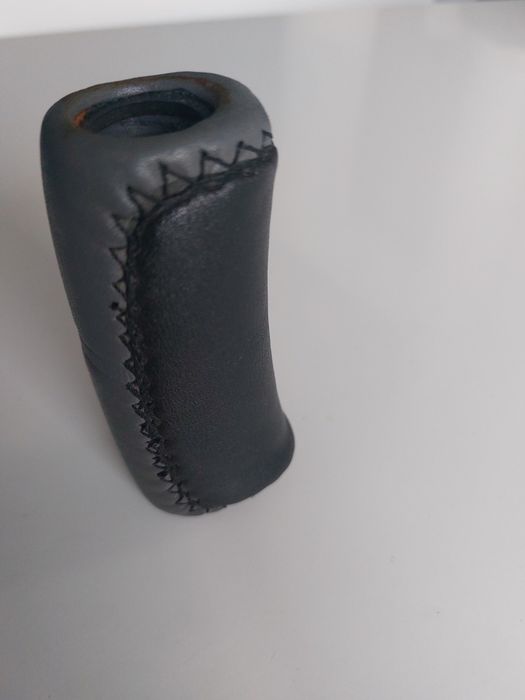 Ручка ручника ВАЗ