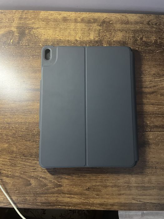 Etui do ipada Pro 12.9 cala 3 generacji