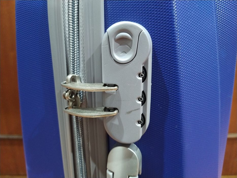 Mala malas de cabine 8 a 10kg viagem casa quarto apartamento vivenda.