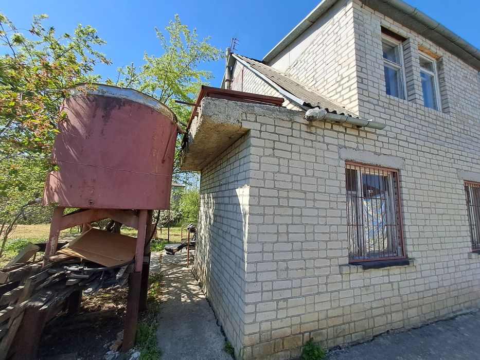 Будинок за адресою (площа 60 м²) - Atlanta.ua - фото 3