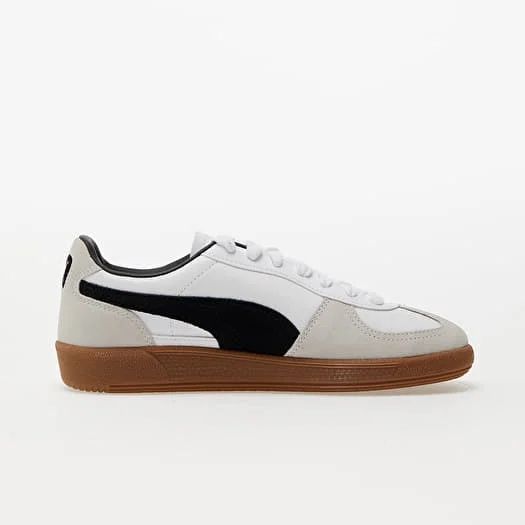 Puma Palermo Sneakers Unisex