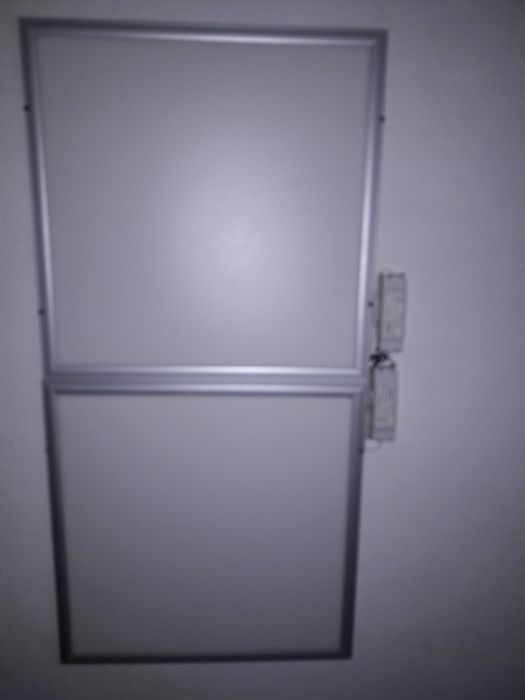 Продам   LED панелі!