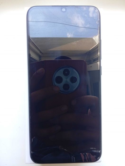 Продам Телефон Xiaomi Redmi 9 c Nfc