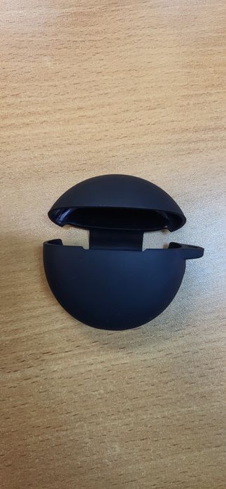 Чехол для навушників Huawei Freebuds 7i
