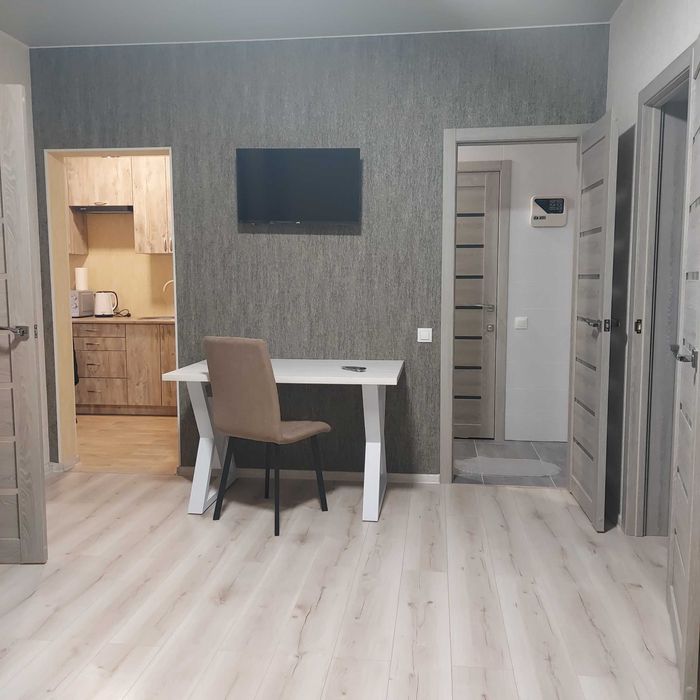 Відпочинок Полтава.(подобова оренда будинку,котедж)