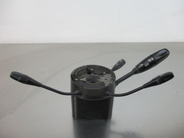 Conjunto / manetes de luzes e limpa vidros MERCEDES-BENZ Classe S (W22