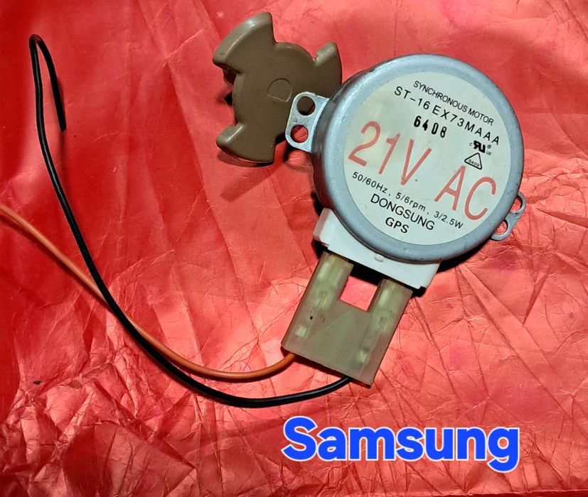 ,Детали микроволновых печей