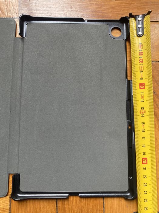 Etui EasyACC pokrowiec tablet
