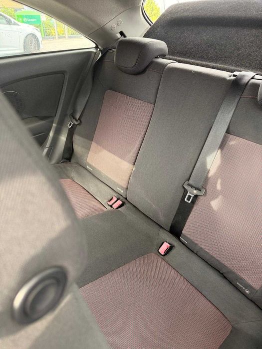 VENDO Opel Corsa D 1.3 CDTI
