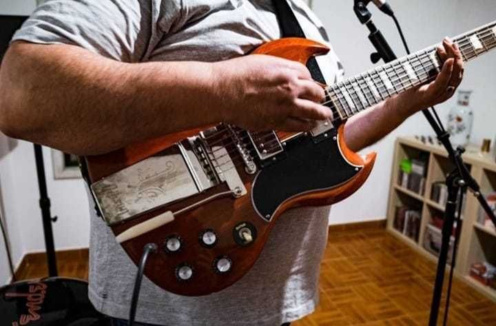 Fotógrafo freelancer em part-time. Fotografo tudo Vendo fotografias