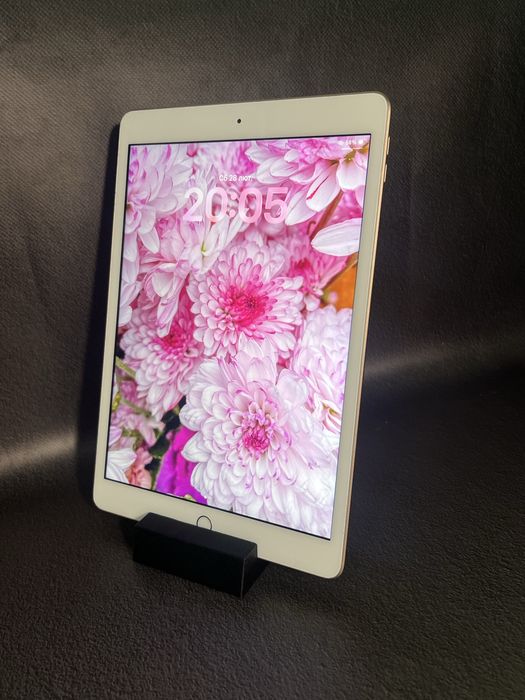 IPad 10.2 2020 128Gb Gold АКБ 93% Айпад 10.2 2020 128ГБ