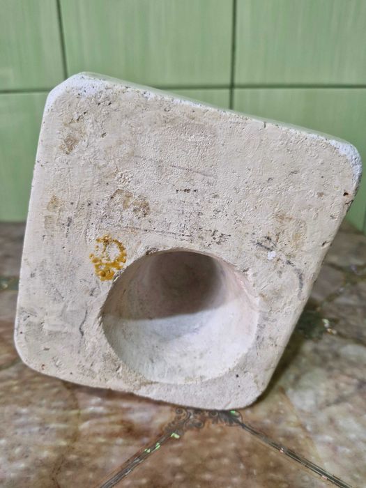 статуэтка Т,Г, Шевченко,