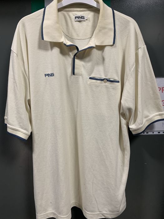 Koszulksc.      Polo - porsche