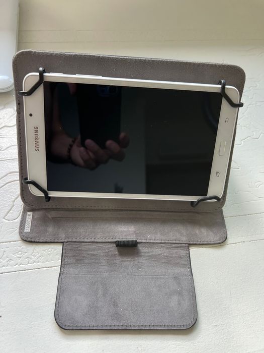 Tablet Samsung galaxy 6