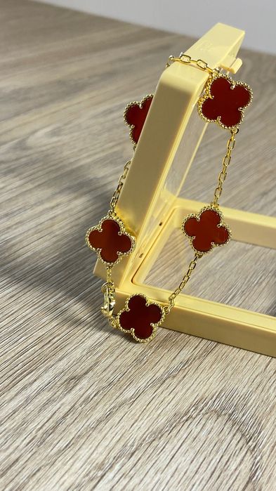 Набір у стилі ван кліф