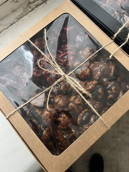 Фручелла Армянский