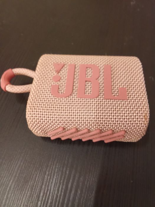 Samsung Galaxy s20 Plus 5G+ coluna JBL