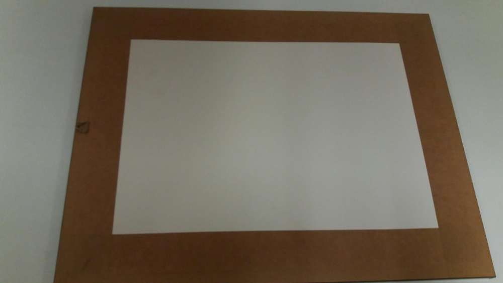 Quadros vários e moldura64750963837187124