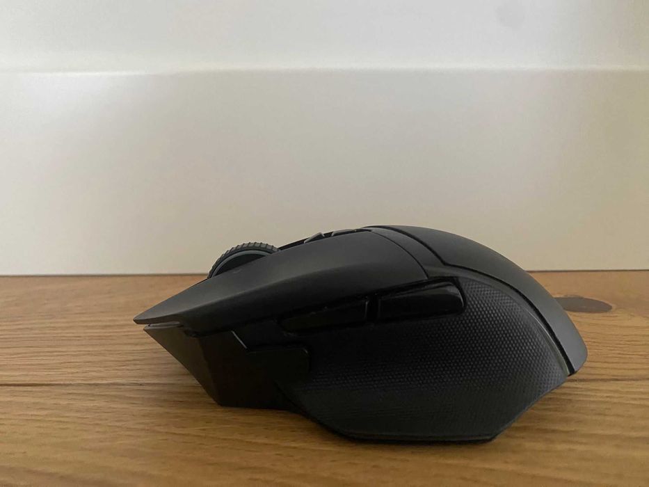 razer balistik v3 pro