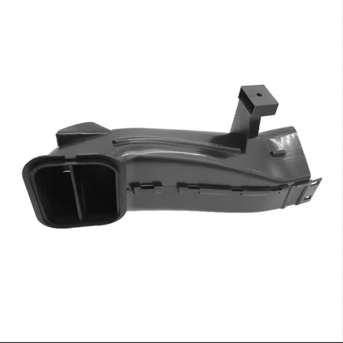 Повітропровід двигуна BMW G01/G02/G05/G07