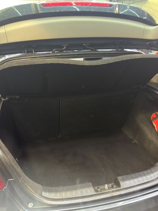 Kia ceed 1.4 2010
