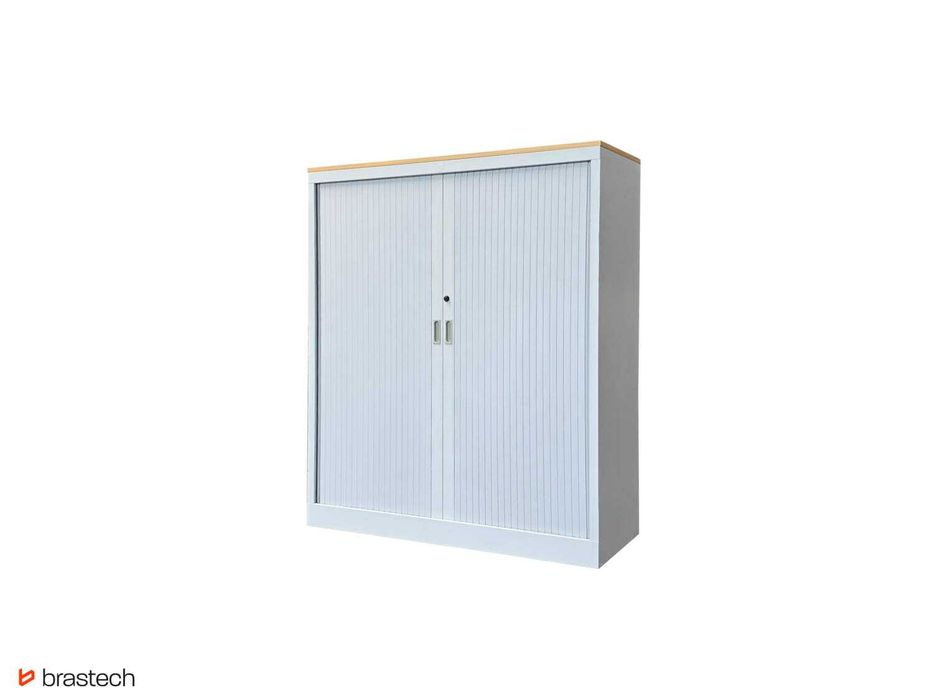 Szafa roletowa 148 cm x 120 cm x 45 cm