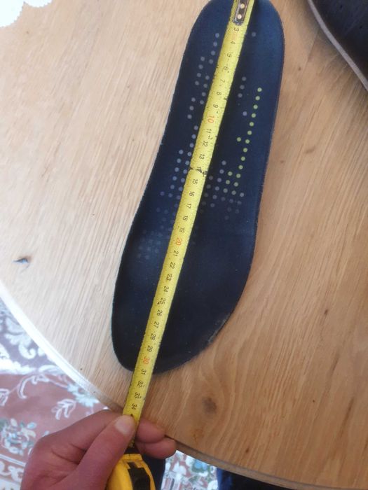 кроссовки     ECCO