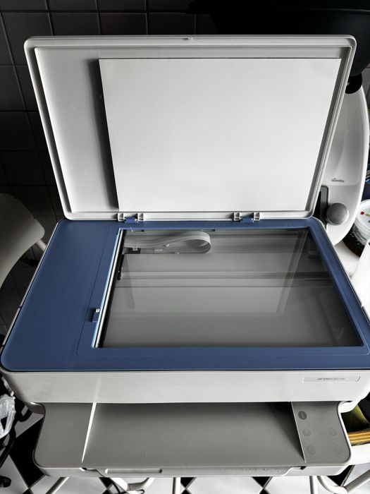 Impressora HP Envy6010 E