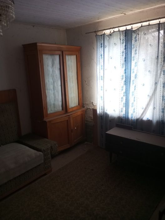 Продам дачу на заливі